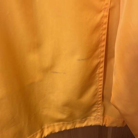 Champion wind breaker - Picture 3 of 5